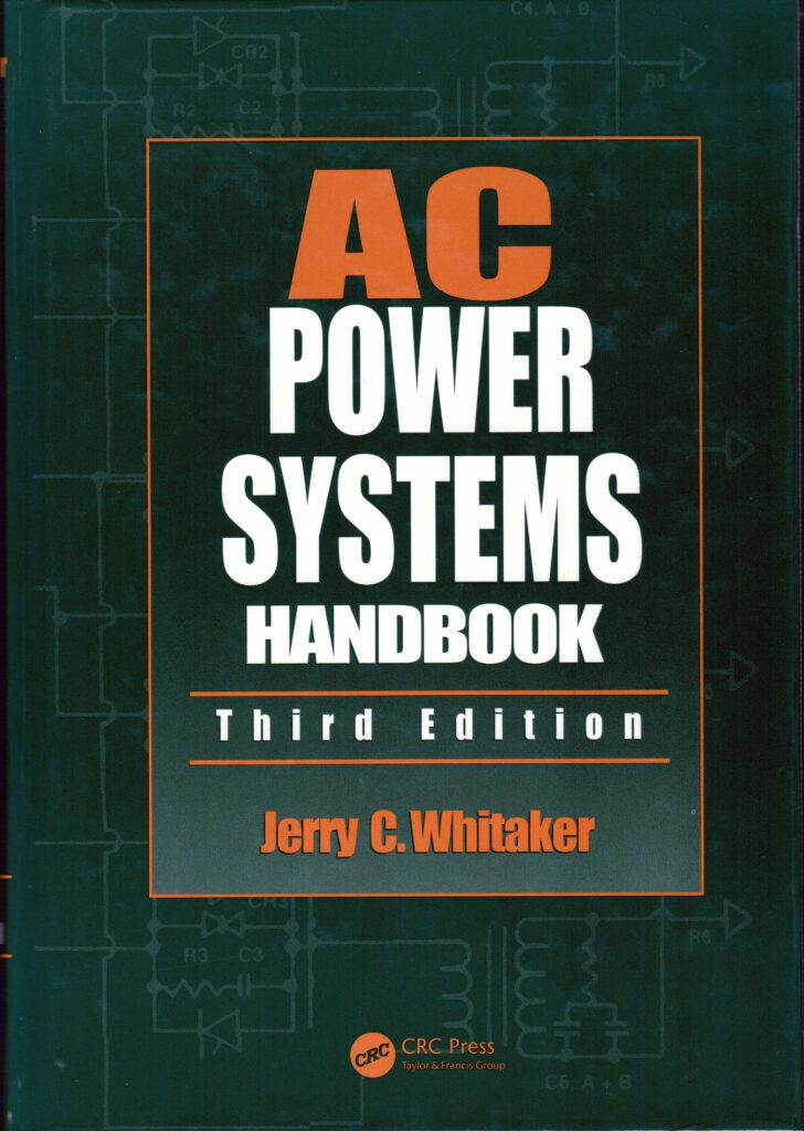 AC Power Systems